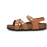 Tyttöjen sandaalit Birkenstock  1026536  26