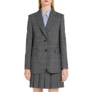 Bleiseri Maxmara Studio  DAVID  IT 42