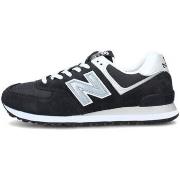 Kengät New Balance  U574ESJ  43