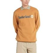 Svetari Timberland  KENNEBEC RIVER LINEAR  EU S