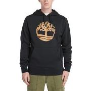 Svetari Timberland  KENNEBEC RIVER TREE LO  EU S