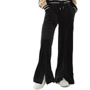 Housut Ellesse  VELVET TRACK PANT  EU S