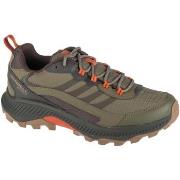 Kengät Merrell  Speed Strike 2 WP  41