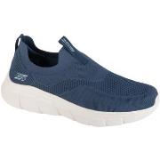 Kengät Skechers  Bobs B Flex - Frigid Edge  42