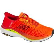 Kengät Skechers  Slip-Ins: Max Cushioning Propulsion - Vitality  42 1/...