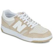 Kengät New Balance  480  40