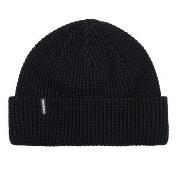 Pipot Patagonia  Snowdrifter Beanie  Yksi Koko