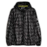 Tuulitakit Munich  Windbraker flash streetwear  EU M