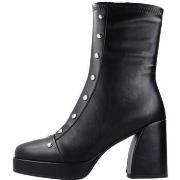 Saappaat Noa Harmon  MARIANNE  39