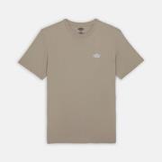 T-paidat & Poolot Dickies  SUMMERDALE SS TEE  EU S