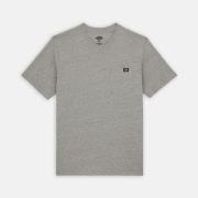 T-paidat & Poolot Dickies  LURAY POCKET TEE SS  EU S