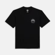 T-paidat & Poolot Dickies  SS STANARDSVILLE TEE  EU S