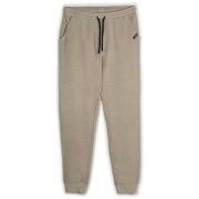 Jogging housut / Ulkoiluvaattee Munich  Pant loose  EU S