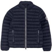 Takit Elpulpo  17110225522719  8 vuotta