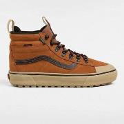 Kengät Vans  Mte sk8-hi dr waterproof  42