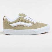 Kengät Vans  Knu skool suede  37