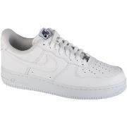 Kengät Nike  Air Force 1 07  41