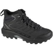 Kengät Merrell  Speed Strike 2 Mid WP  43