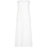 Lyhyt mekko Silvian Heach  CVP23117VE  FR 36