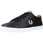 Tennarit Fred Perry  B1228  41