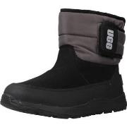 Saappaat UGG  K TOTY WEATHER  28 1/2