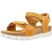 Sandaalit Panama Jack  SUN B2  37