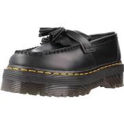 Kengät Dr. Martens  ADRIAN QUAD  39