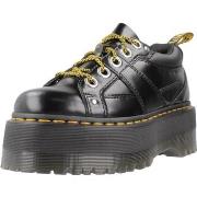 Kävelykengät Dr. Martens  QUAD MAX  36