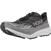 Tennarit Hoka one one  STINSON 7  44