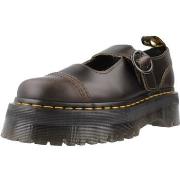 Kävelykengät Dr. Martens  ADDINA  37