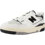 Tennarit New Balance  CPC BB550 CPC  36