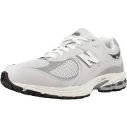 Tennarit New Balance  M2002 RPP  37