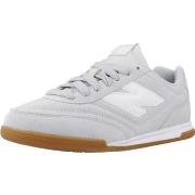 Tennarit New Balance  URC42 EB  37