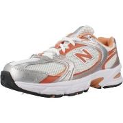 Tennarit New Balance  MR530  38