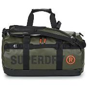 Matkakassi Superdry  TARP BARREL BAG  Yksi Koko