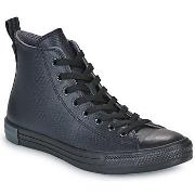 Kengät Converse  CHUCK TAYLOR ALL STAR TECTUFF  40