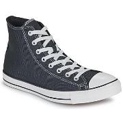 Kengät Converse  CHUCK TAYLOR ALL STAR WIDE-FIT  40