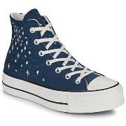 Kengät Converse  CHUCK TAYLOR ALL STAR LIFT  36