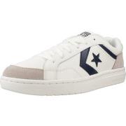 Tennarit Converse  PRO BLAZE CLASSIC LEATHER SUEDE  42