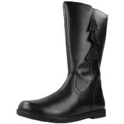 Saappaat Geox  J SHAWNTEL GIRL  26