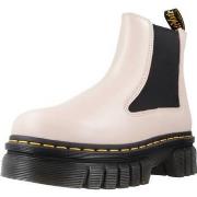 Saappaat Dr. Martens  AUDRICK CHELSEA  37