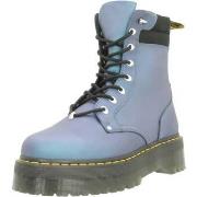 Saappaat Dr. Martens  JADON HDW II  44