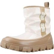 Saappaat UGG  K CLASSIC BRELLAH MINI  36