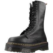 Saappaat Dr. Martens  QUAD  36