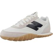 Tennarit New Balance  URC30 FB  36