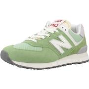 Tennarit New Balance  U574 RCC  36