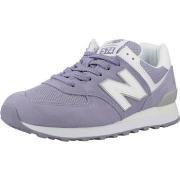 Tennarit New Balance  U574 RWE  37 1/2