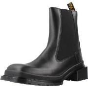 Saappaat Dr. Martens  MAYBOLE CHELSEA  36