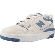 Tennarit New Balance  BBW550  36