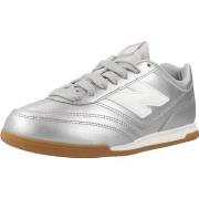 Tennarit New Balance  URC42 CA  37